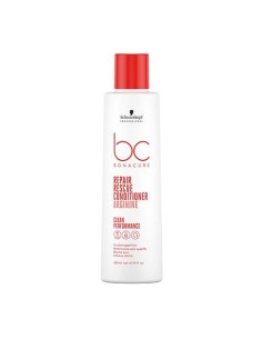 Schwarzkopf BC Peptide Repair Rescue Conditioner Arginine