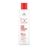 Schwarzkopf BC Peptide Repair Rescue Conditioner Arginine