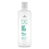 Schwarzkopf BC Collagen Volume Boost Shampoo Creatine