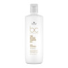 Schwarzkopf BC Q10+ Time Restore Champú Micelar