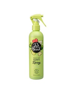 Pet Head Mucky Puppy Spray