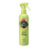 Pet Head Mucky Puppy Spray