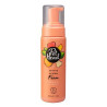 Pet Head Quick Fix Foam