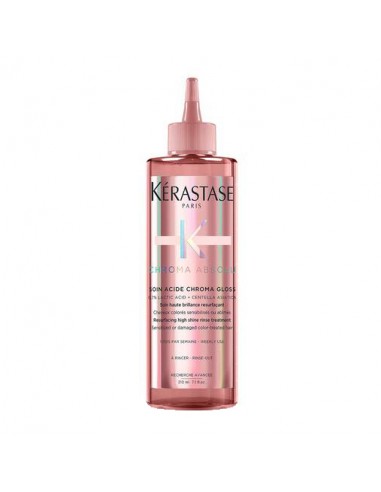 Kérastase Chroma Absolu Soin Acide Chroma Gloss