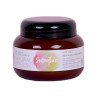 Light Irridiance Natural Impulse Smoothie Regenerating Mask