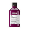 L'Oréal Professionnel Curl Expression Cleansing Cream Shampoo