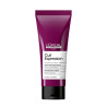 L'Oréal Professionnel Curl Expression Leave In