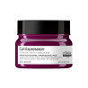 L'Oréal Professionnel Curl Expression Mask