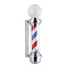 Bifull Barber Pole Globe Led