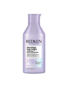 Redken Blondage High Bright Conditioner