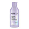 Redken Blondage High Bright Shampoo