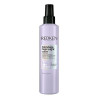 Redken Blondage High Bright Pre-Treatment