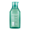 Redken Amino Mint Shampoo