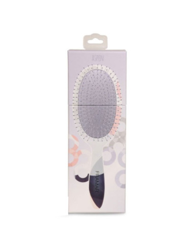 Framar Detangle Brush Ethereal Aspen