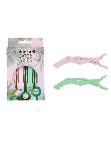 Framar Gator Grips Palmshell