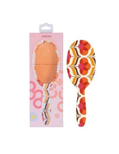 Framar Detangle Brush Jolene