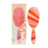 Framar Detangle Brush California Dream Miss American Pie