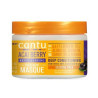 Cantu Acai Berry Revitalizing Treatment Masque
