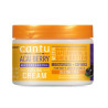Cantu Acai Berry Revitalizing Curling Cream