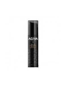 Agiva Matte Paste Style