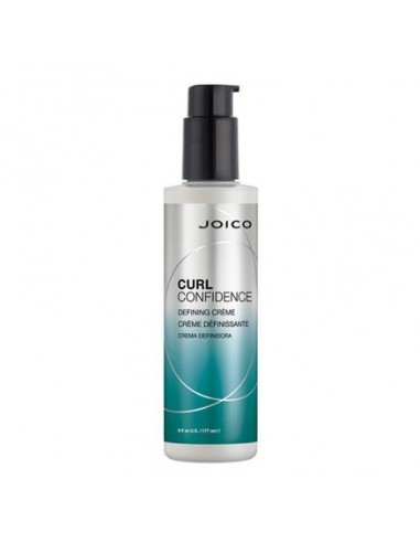 Joico Curl Confidence Defining Cream