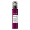L'Oréal Curl Expression Dying Accelerator Spray