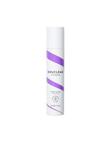 Bouclème Protein Booster
