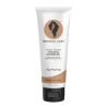 Bounce Curl Hydra Drench Cleansing Conditioner
