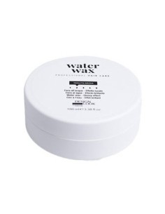 Design Look Water Wax Force 2