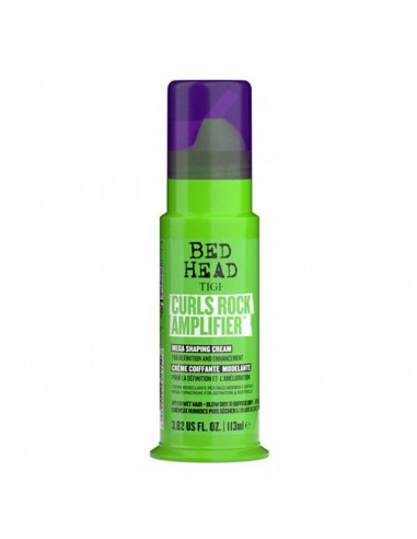 Tigi Bed Head Curls Rock Amplifier