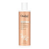 Ouidad Curl Shaper Good As New Moisture Restoring Shampoo