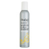 Ouidad Whipped Curls Daily Conditioner & Primier