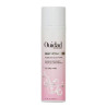 Ouidad Heavy Lifting Bubbling Scalp Mask