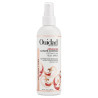 Ouidad Advanced Climate Control Detangling Spray