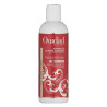 Ouidad Climate Control Heat & Humidity Gel Stronger Shampoo