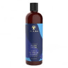 As I Am Dry & Itchy Scalp Care Shampoo