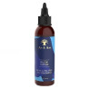 As I Am Dry & Itchy Scalp Care Oil Treatment