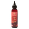As I Am Long and Luxe Gro Hair Oil