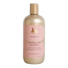 KeraCare Curlessence Moisturizing Shampoo