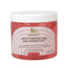 KeraCare Gelessence Gel Moisturizing
