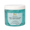 KeraCare Gelessence Gel Anti-Shedding With Biotin