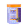 Cantu Acai Berry Revitalizing Gel
