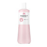 Wella Shinefinity Activador Bottle