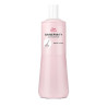 Wella Shinefinity Activador Brush & Bowl