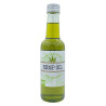 Yari 100% Natural Hemp Oil