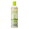 Yari Green Curls Hydrating Shampoo