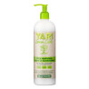 Yari Green Curls Ultra Hydrating Leave-In Conditioner