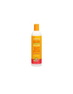 Cantu Guava & Ginger Baobab Moisturizing Hair Lotion