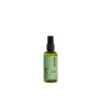 Sir Fausto Pure Shave Oil Detoxificante
