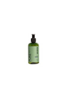 Sir Fausto Pure Shampoo Dtox Detoxificante